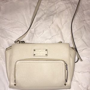 Kate spade purse